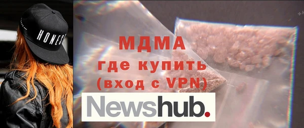 шишки Алексин
