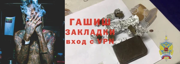 шишки Алексин
