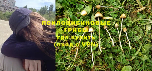 кокаин колумбия Вяземский