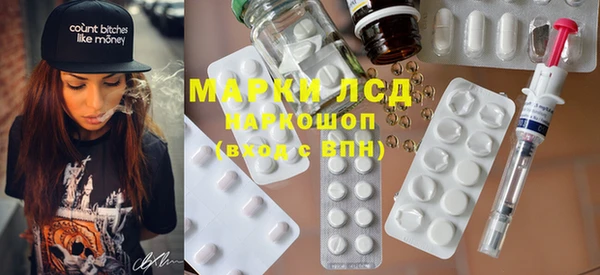 прущие грибы Вязники